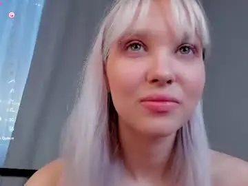 Chaturbate Private Sex Chat of _shiningstar
