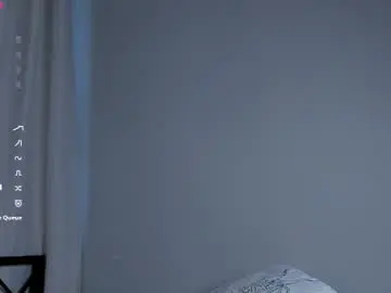 Chaturbate Nude Webcam of _shiningstar