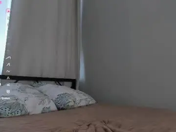 Chaturbate Private Sex Chat of _shiningstar