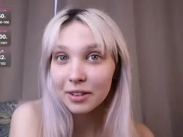 Chaturbate Adult Webcams of _shiningstar