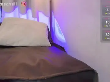 Chaturbate Live Porn of abby_raschell
