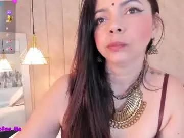 Chaturbate Sex Cam of anantaa