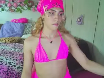 Chaturbate Best live sex cam show of angelicuntyxxx