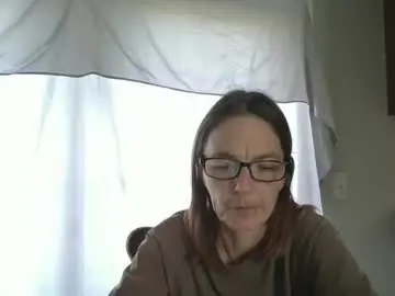 Chaturbate Live Porn of bamacpl80
