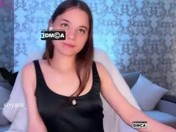 Chaturbate Nude Webcam of cutiekitty_cb