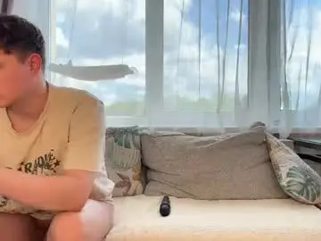 Chaturbate Adult Webcam of ebangelion