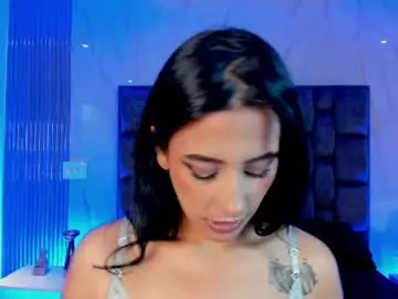 Chaturbate Best Webcam of emy_fg