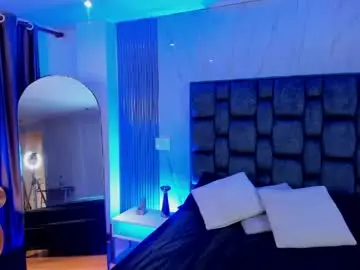 Chaturbate Free Porn Cam of emy_fg
