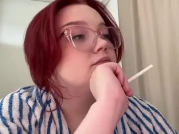 Chaturbate Adult Webcam of eva_kittenn