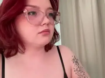 Chaturbate Free Porn Cam of eva_kittenn