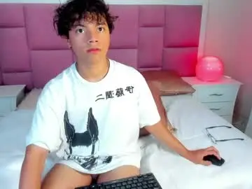 Chaturbate Private Sex Chat of honeymoon_sariel
