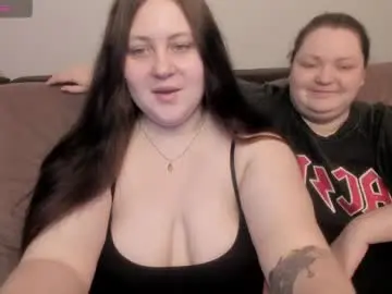 Chaturbate Private Sex Chat of ihaveasecret_