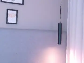 Chaturbate Best Webcam of lanarozz