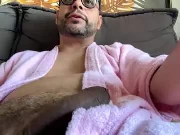Chaturbate Adult Webcam of ricamenezes81823326