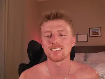 Chaturbate Free Live Porn of richiewest