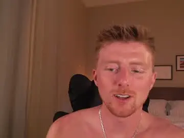 Chaturbate Adult Webcam of richiewest