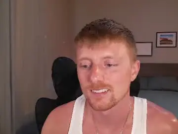 Chaturbate Adult Video Chat of richiewest