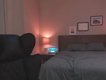 Chaturbate Adult Webcam of richiewest
