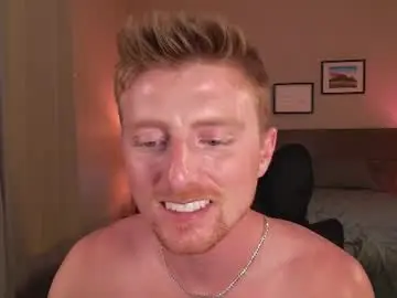 Chaturbate Live Sex Cam of richiewest