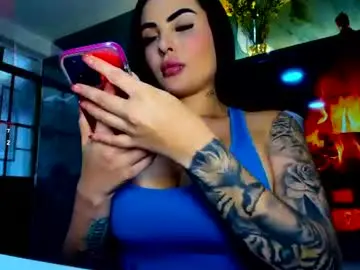 Chaturbate Adult Webcam of sexual_addiction