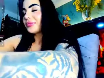Chaturbate Private Sex Chat of sexual_addiction