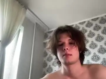 Chaturbate Live Sex Cam of tomassdickpick