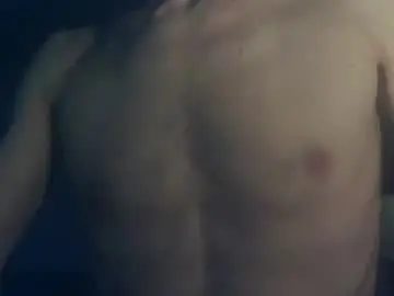 Chaturbate Live Sex Cam of whiteduke81