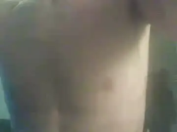 Chaturbate Live Porn of whiteduke81