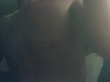 Chaturbate Best Webcam of whiteduke81