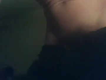 Chaturbate Sex Cam of whiteduke81