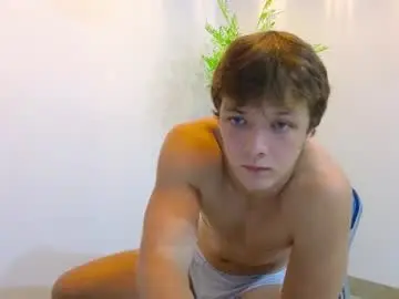 Chaturbate Live Sex Cam of you_dream_