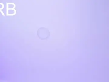 Chaturbate Adult Webcams of _kimtorres_1