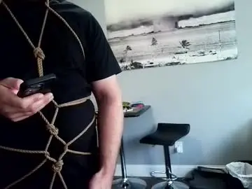 Chaturbate Adult Webcam of caliboy42000