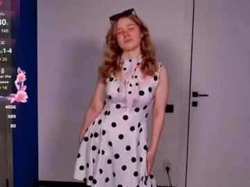 Chaturbate Adult Webcams of chloewells