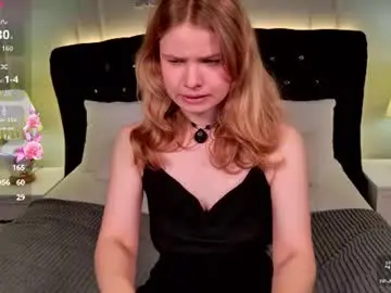Chaturbate Adult Webcam of chloewells