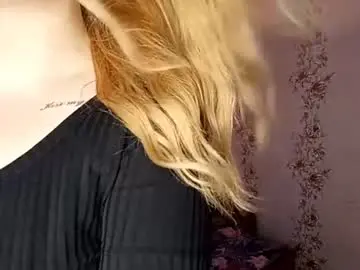 Chaturbate Adult Video Chat of danyellegustason