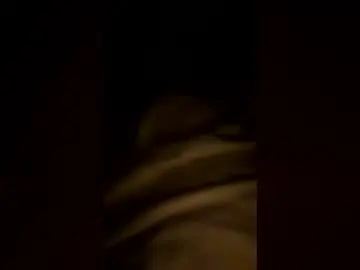 Chaturbate Live Sex of funguy604