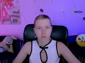 Chaturbate Private Sex Chat of gloria_bubble