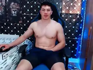 Chaturbate Live Sex of griego01