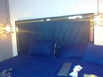 Chaturbate Free Porn Cam of kristten_black
