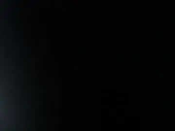 Chaturbate Nude Webcam of kristten_black