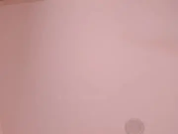 Chaturbate Best Webcam of raven_sweets