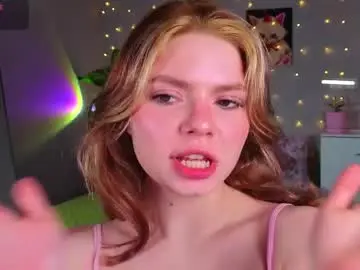 Chaturbate Sex Chat of red__candy