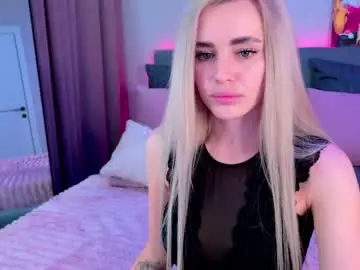 Chaturbate Private Sex Chat of rossy_x_