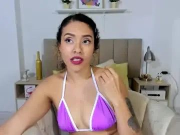 Chaturbate Best live sex cam show of zoe_gruber
