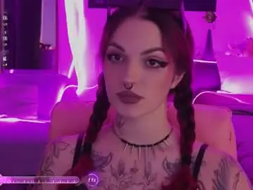 Chaturbate Free Porn Cam of bratziedarsie