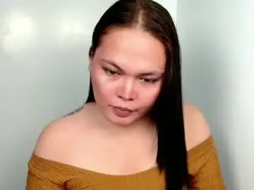 Chaturbate Private Sex Chat of filipina_oh_carol