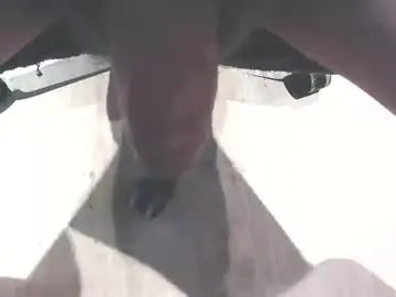 Chaturbate Live Sex Cam of hammerhard1