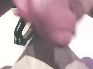 Chaturbate Best Webcam of hammerhard1
