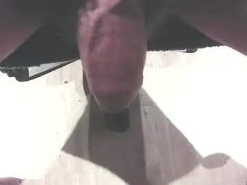 Chaturbate Adult Webcam of hammerhard1